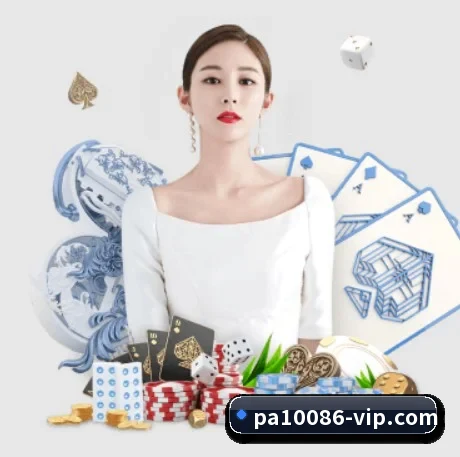 熊猫体育 APP 界面